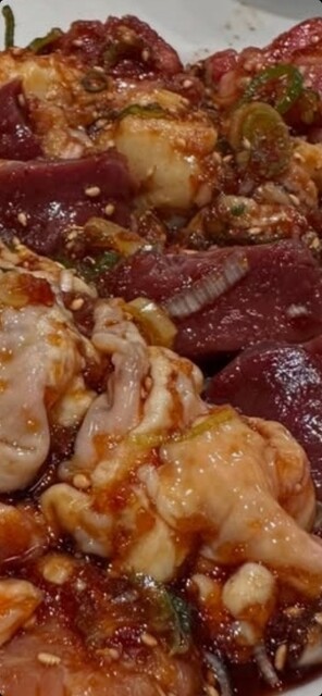 Yakiniku no Hirokatsu photo 3