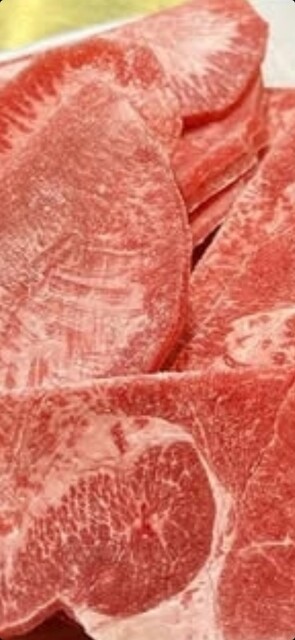 Yakiniku no Hirokatsu