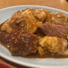 焼肉ここから 五反田店