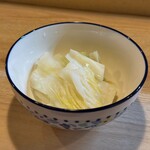 味 酒処 かがみ - 