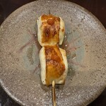 酒亭 田中 - 抱き身 ※追加注文