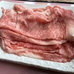 近江牛創作料理 久ぼ多屋 - 