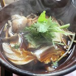 近江牛創作料理 久ぼ多屋 - 