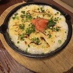 串もんDiningくしべえ - 