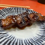 八千代やきとり酒場 - 