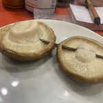 八千代やきとり酒場 - 