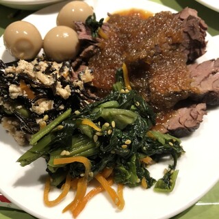 大阪コロナホテル_0