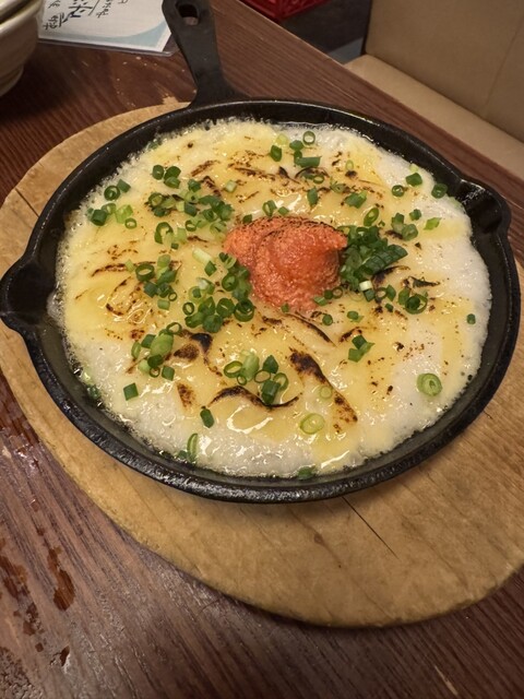 くしやき 81wpBG8+qmL._UF1000,1000_QL80_.jpg