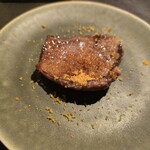 北海道焼肉 北うし - 