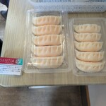 中華トントン - 