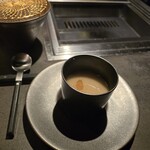 北海道焼肉 北うし - 