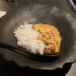 北海道焼肉 北うし - 