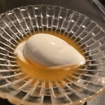 北海道焼肉 北うし - 