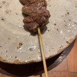 CHIKICHIKI 阪神梅田店 - 