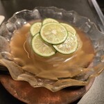 北海道焼肉 北うし - 