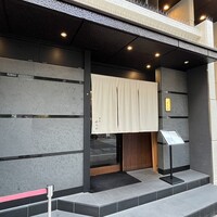 肉割烹 赤坂ゆうが - 