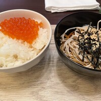 フレンチ キッチン - 