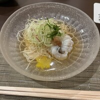 肉割烹 赤坂ゆうが - 