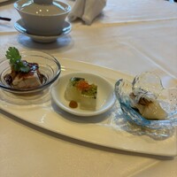 四川豆花飯荘 東京店 - 