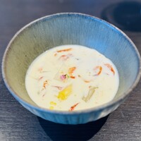 BURDIGALA MARUNOUCHI The Restaurant - 