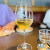BURDIGALA MARUNOUCHI The Restaurant - 
