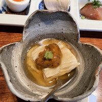 とり田 博多本店 - 