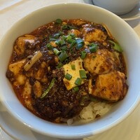 四川豆花飯荘 東京店 - 