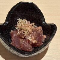豚料理 酔狂割烹 伊達 - 