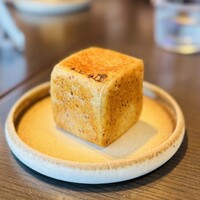 BURDIGALA MARUNOUCHI The Restaurant - 