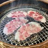 焼肉すだく 鹿児島中央駅店