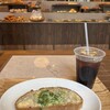 Bread&Coffee IKEDAYAMA  五反田駅前店
