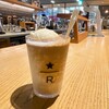 スターバックス リザーブ バー LUCUA osaka 地下2階店