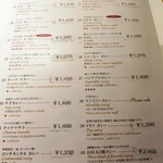 デリー 銀座店 - 