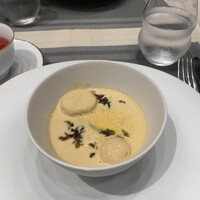 俺のフレンチ グランメゾン 大手町 - 