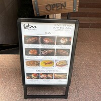 銀座 すし 仙道 - 