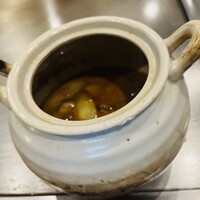 紅花別館 - 