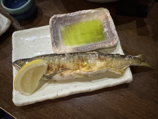 Izakaya Flat photo 2