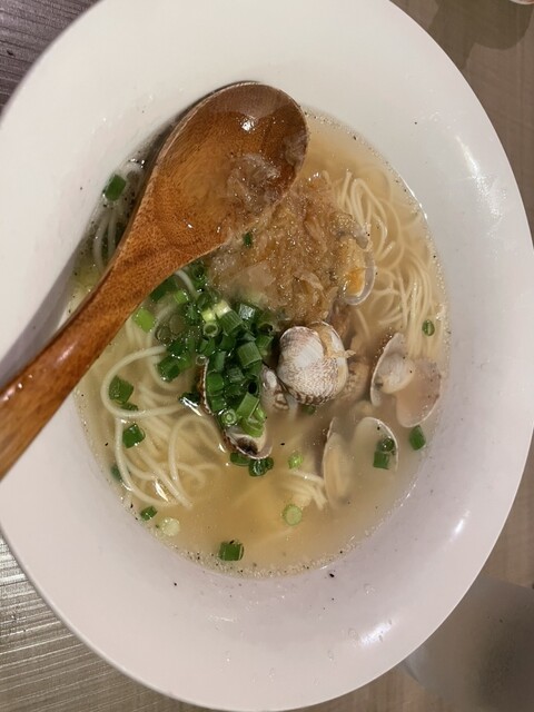 Hokkai Izakaya Dodekaido