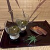 八方美人居酒屋