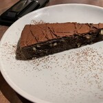 カフェエデン 江坂店 - 