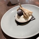 カフェエデン 江坂店 - 