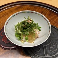 馳創吼龍 - 