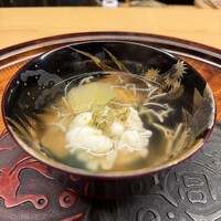 馳創吼龍 - 