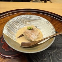 馳創吼龍 - 