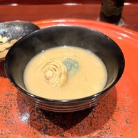 草喰 なかひがし - 