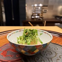 馳創吼龍 - 
