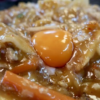 ラーメン桐生_1