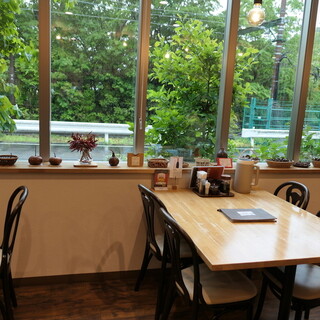 餃子センター_2