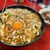 ラーメン桐生 - 料理写真:スタミナ丼（1210円）