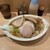 らーめん田丸 - 料理写真: